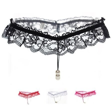 Underwear