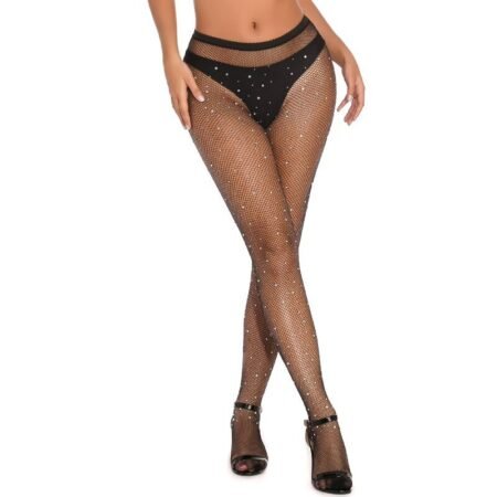 دلاغ شوارفسكى