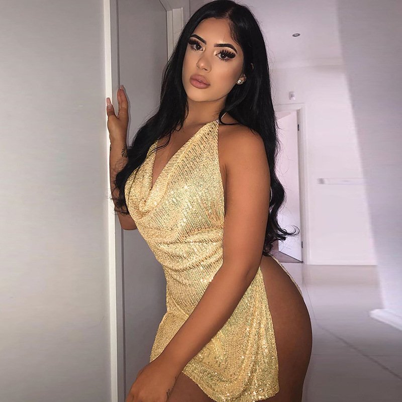 O1CN01GOuRKV22o54H5t5ni_!!2206542577166-0-cib