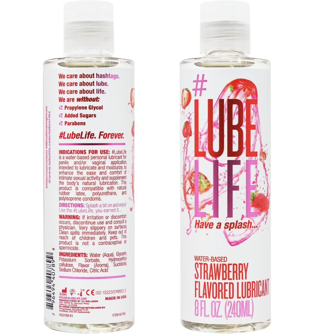 Untitled design (10)