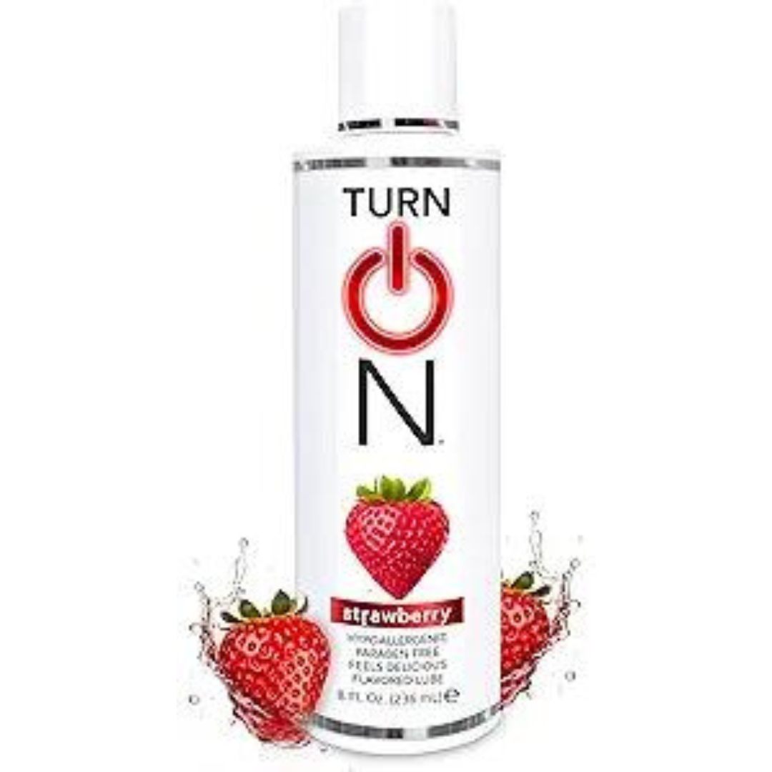 Untitled design (12)