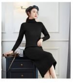 ملابس - Image 3