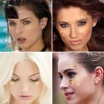 ⁦تاتو⁩ - الصورة ⁦11⁩