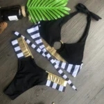 مايوه بحر - Image 2
