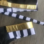 مايوه بحر - Image 4