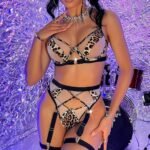 ⁦لانجري — WOL165⁩ - الصورة ⁦4⁩
