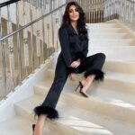 ⁦بجامة⁩ - الصورة ⁦2⁩