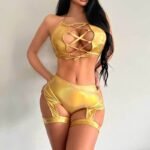 ⁦لانجري جلد⁩ - الصورة ⁦4⁩