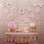 كلمة happy wedding  ورق