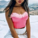 توب - Image 3