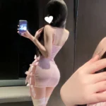 لانجري مع الدلاغات و الدسوس - Image 4
