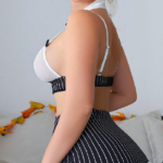 تنكري - Image 4