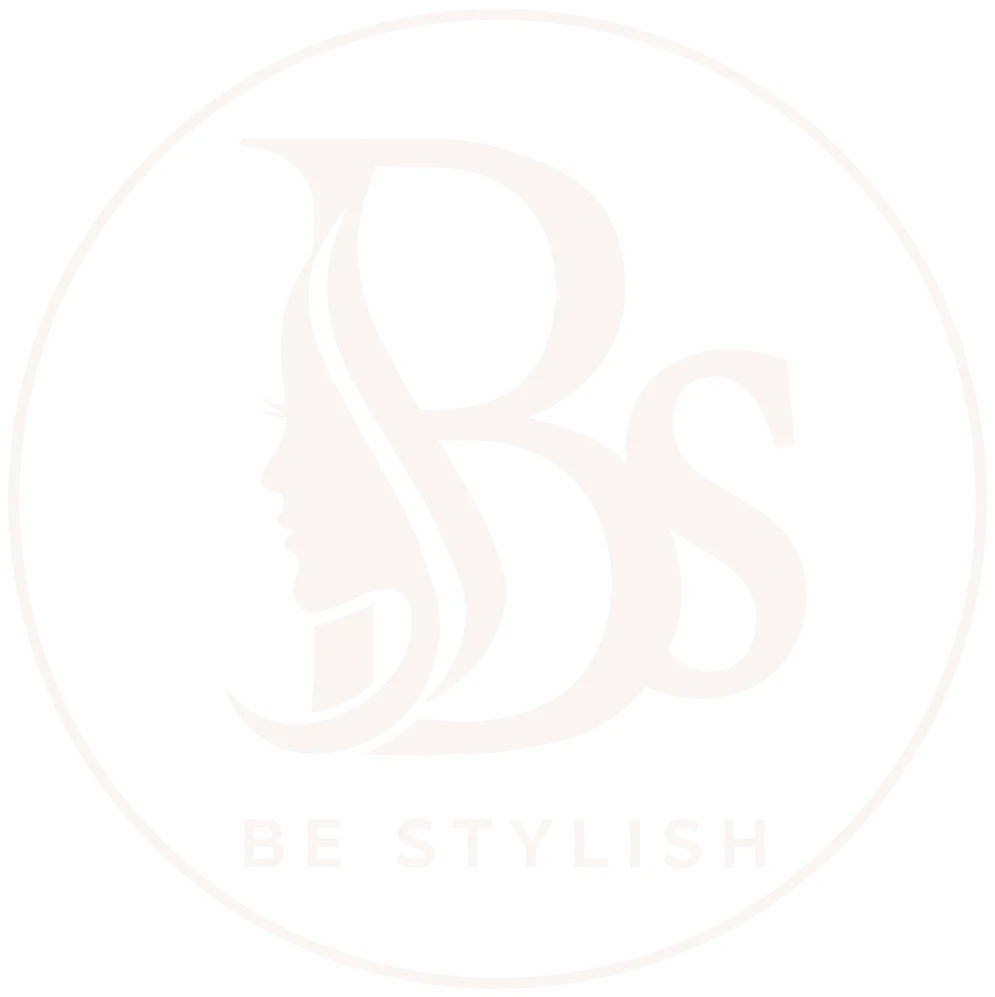Be Stylish